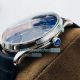 AN Factory Replica Jaeger LeCoultre Master Ultra Thin Blue Dial Watch 41MM (5)_th.jpg